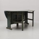 1209 7047 Slagbord
